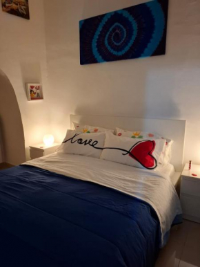 City Break House Salerno Salerno